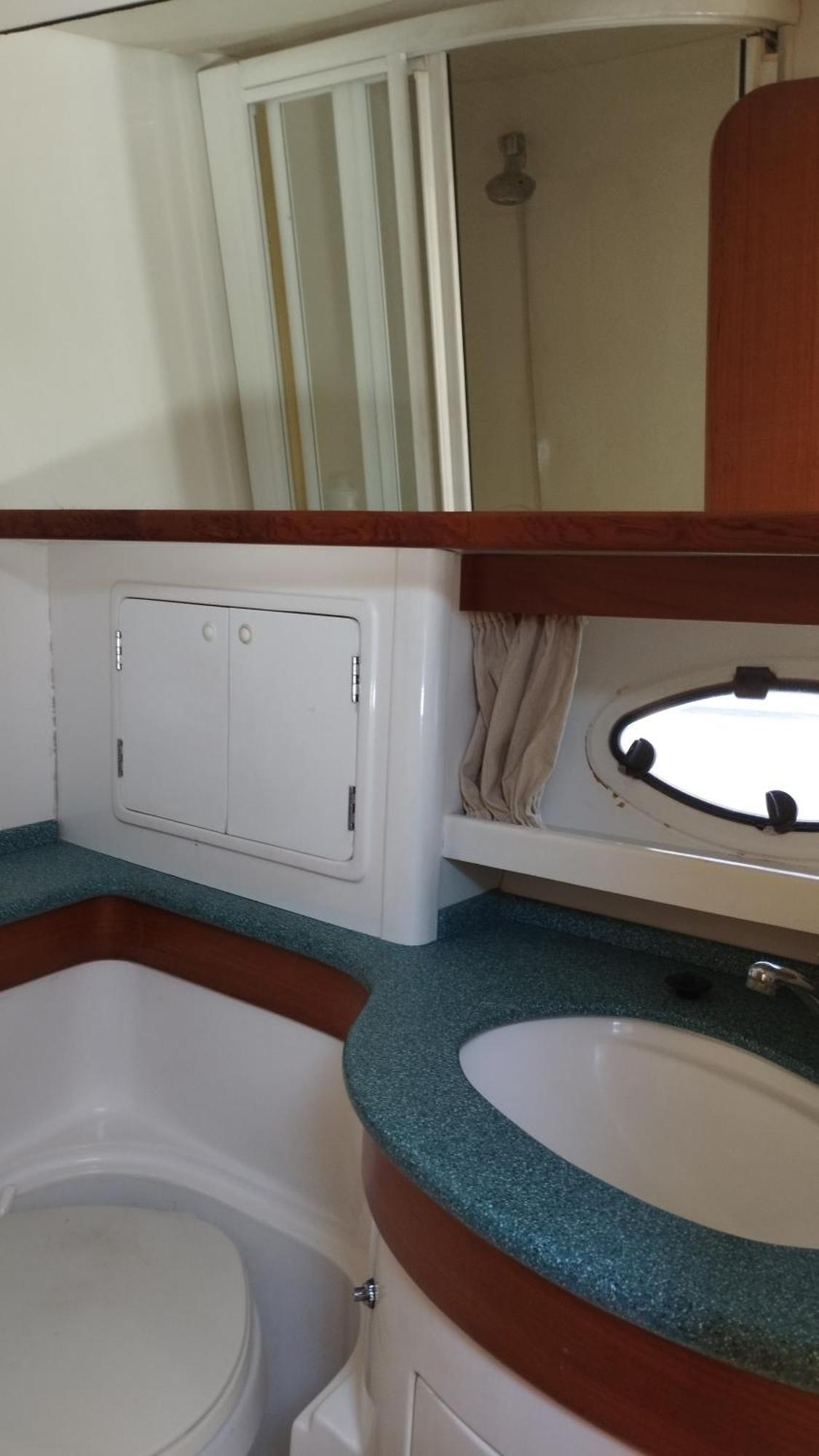 Apartamento En El Mar Puerto Calero Eksteriør billede