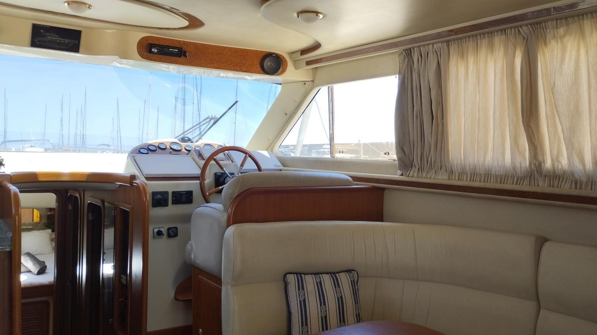 Apartamento En El Mar Puerto Calero Eksteriør billede